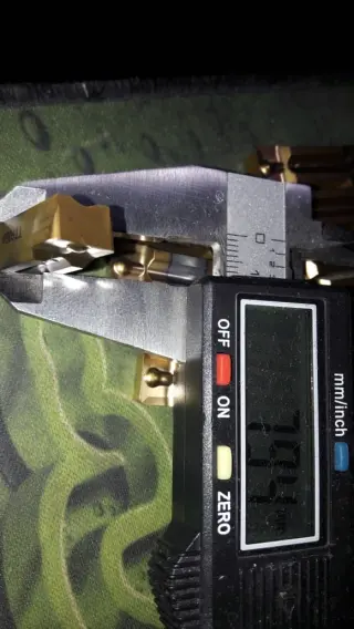 Пластина твердосплавная TaeguTec TDC 8 TT9080 относится к серии T-CLAMP