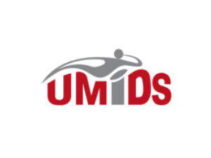 Участие в международной выставке UMIDS с 29 марта по 01 апреля 2017 года