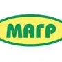 Magr