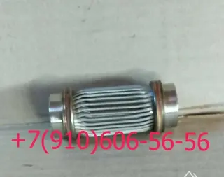 340.079А, 402.014Б, 12ТФ15СН, 32ТФ6