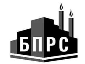 ООО «БалтПромРемСервис»