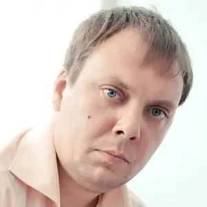 Andrey9909836