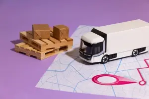 Карго-перевозки уходят в прошлое: что это значит для бизнеса в 2026 году