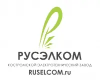 ООО Русская Электротехническая Компания