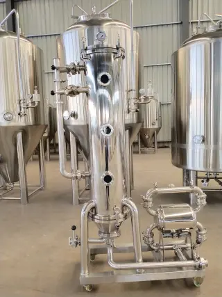 Hopgun/ Хопгун