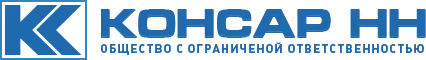 Консар НН