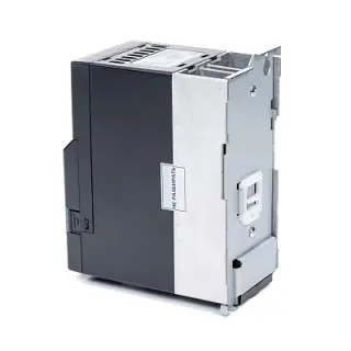 Частотный преобразователь ESQ-A1000-043-0.75K 0.75кВт 380-480В