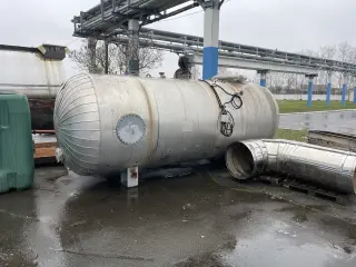 парогенератор (котёл газовый) ferroli