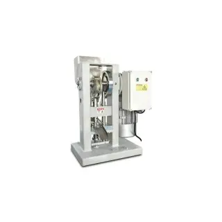 Таблеточный пресс DP-60D