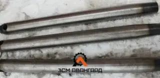 Фиксатор 1044703006 на СМД-75А