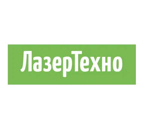 ЛазерТехно