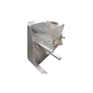 Гранулятор для какао YK-160
