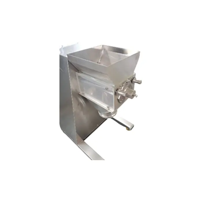 Гранулятор для какао YK-160