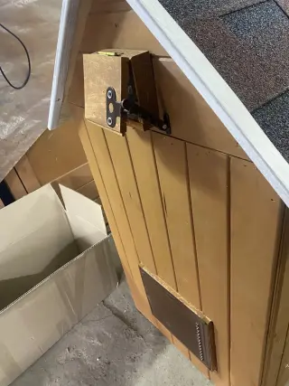 Кредиты малому бизнесу, самозанятому, ИП