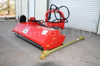 Косилка навесная на трактор AGRO 1800