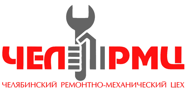 ООО «Чел РМЦ»