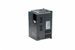 Частотный преобразователь ESQ F 790 4T-3150, 315кВт, 380В