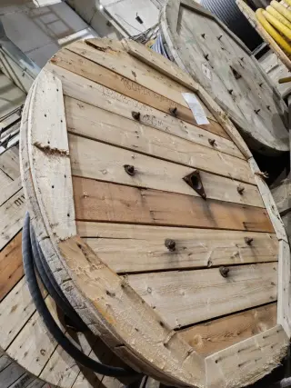Кабель силовой