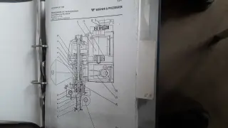 Гранулятор полимерных материалов werner pfleiderer