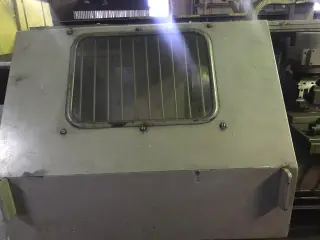 16м30ф3141