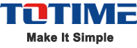 ТОТАЙМ - бренд японской организации Totime Tools Co., Ltd.