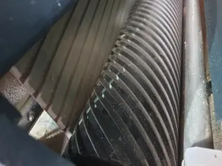 Шлифовальный станок Format 4 Finish 1350 Gloss