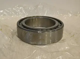 Подшипники NN3015 NN3015K NN3015TN NN3015KTN 3182115
