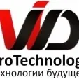 protechnolog