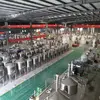 hgbrewing