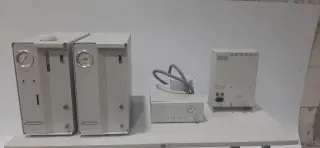 Хроматэк Кристалл-5000 исп. 2