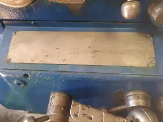 токарный станок чпу