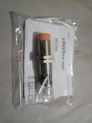 IG5588 IFM Германия Индуктивный датчик