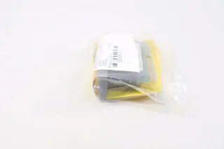 TURCK BL67-2RFID-A Модуль расширения