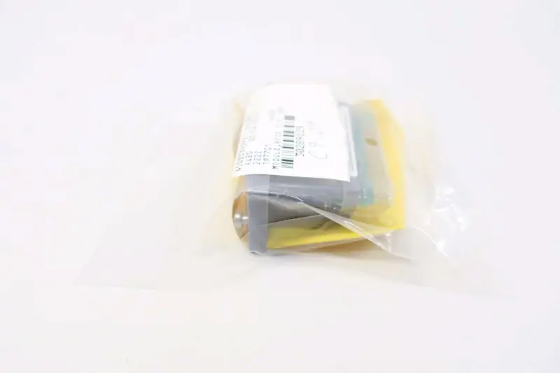 TURCK BL67-2RFID-A Модуль расширения