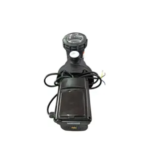Насос NST300