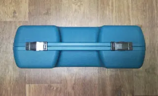 УШМ Hammer USM1200B Premium