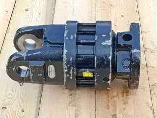 Ротатор CR 1700 WF Finn Rotor