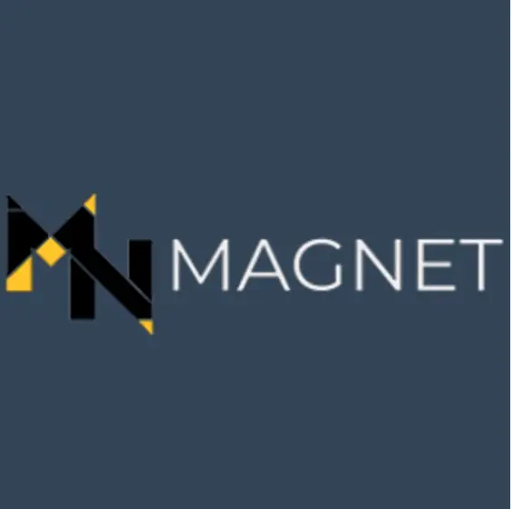 ООО «МАГНЕТ» - Металлообработка на заказ любой сложности
