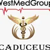 WestMedGroup