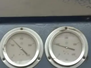 Вальцы Faccin 3,6х110/75