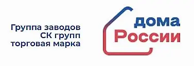 СК Групп