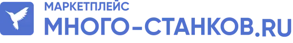 МНОГО-СТАНКОВ.RU