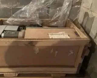 Универсал настольный токарный станок