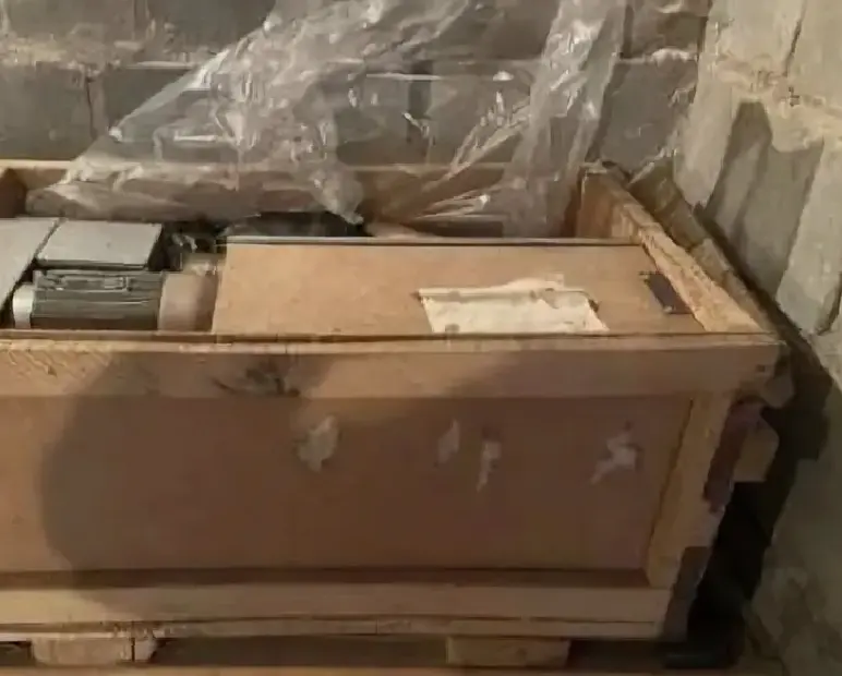 Универсал настольный токарный станок