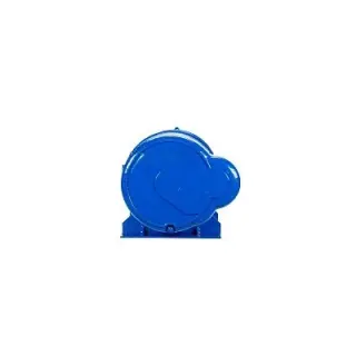 Двигатель подъема тали ESQ RW 1т (ZD1 22-4 1.5 кВт)