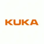KUKA_Robotics_RUS
