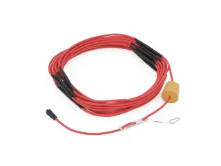 THLG-D00 Термокоса 1-Wire