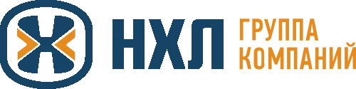 Группа Компаний «НХЛ»
