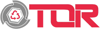 ООО «ТОР Технологии»