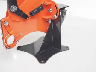 Гриндер 915 PRO Affe